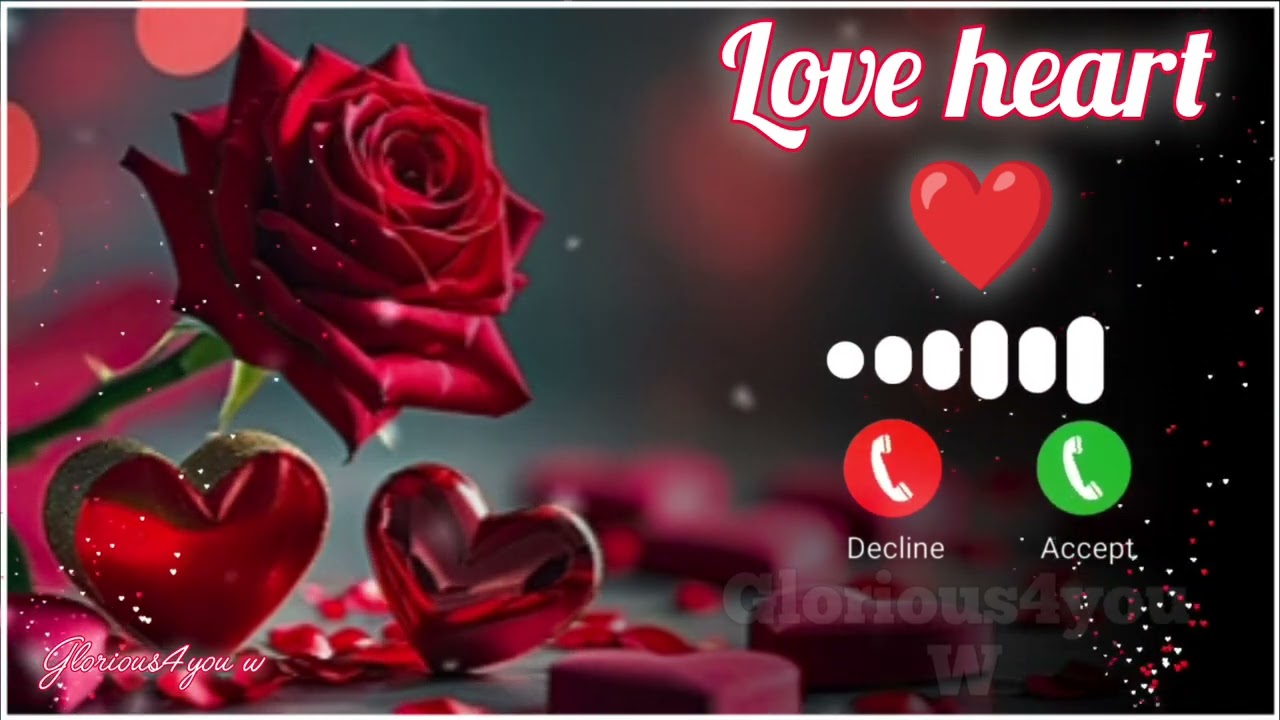 Lovely ringtone | Romantic ringtone | Sad ringtone | BGM ringtone | Hindi ringtone | ringtone 2026
