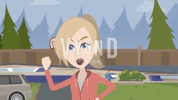 Vyond Randomness E12