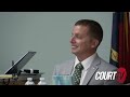 Defense Questions Girl’s Changing Story After Uncle’s Arrest