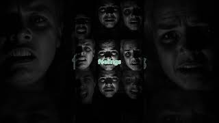 This AI Can Predict Your Emotions      But At What Cost?