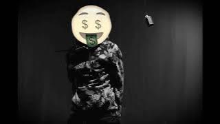 COEMS🤑🤑🤑 [Slowed   Reverb]