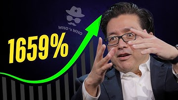 Uranium Energy Corp: Buy UEC Stock in 2025 and Never Work Again