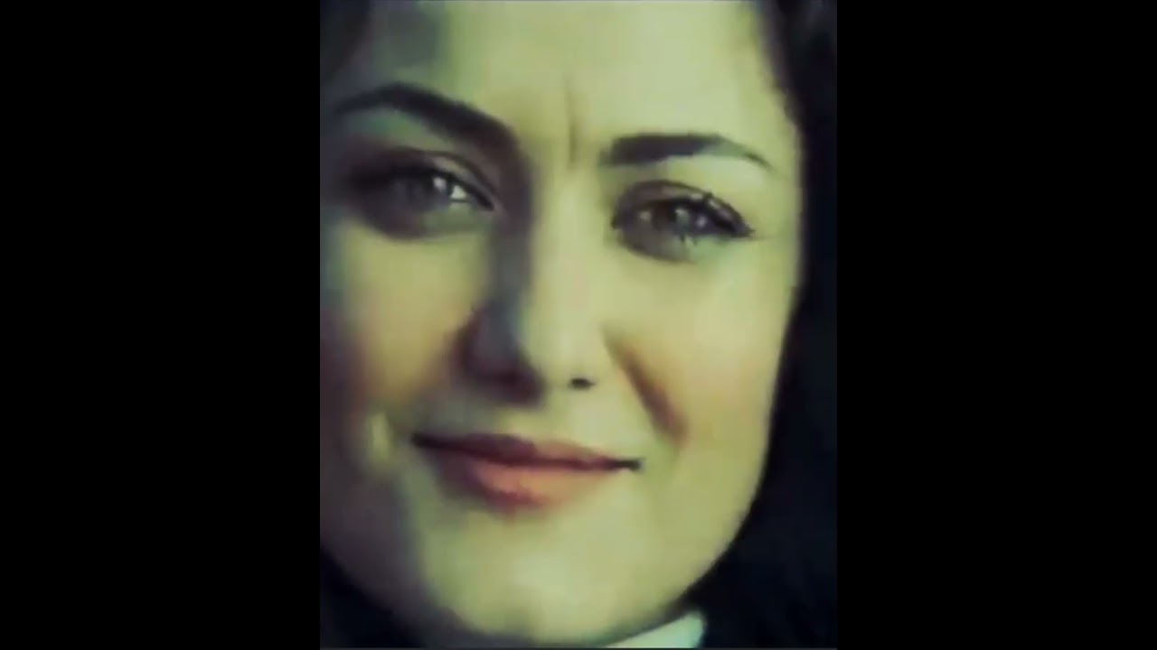 Pino Daniele & Giorgia / Il ricordo di un amore