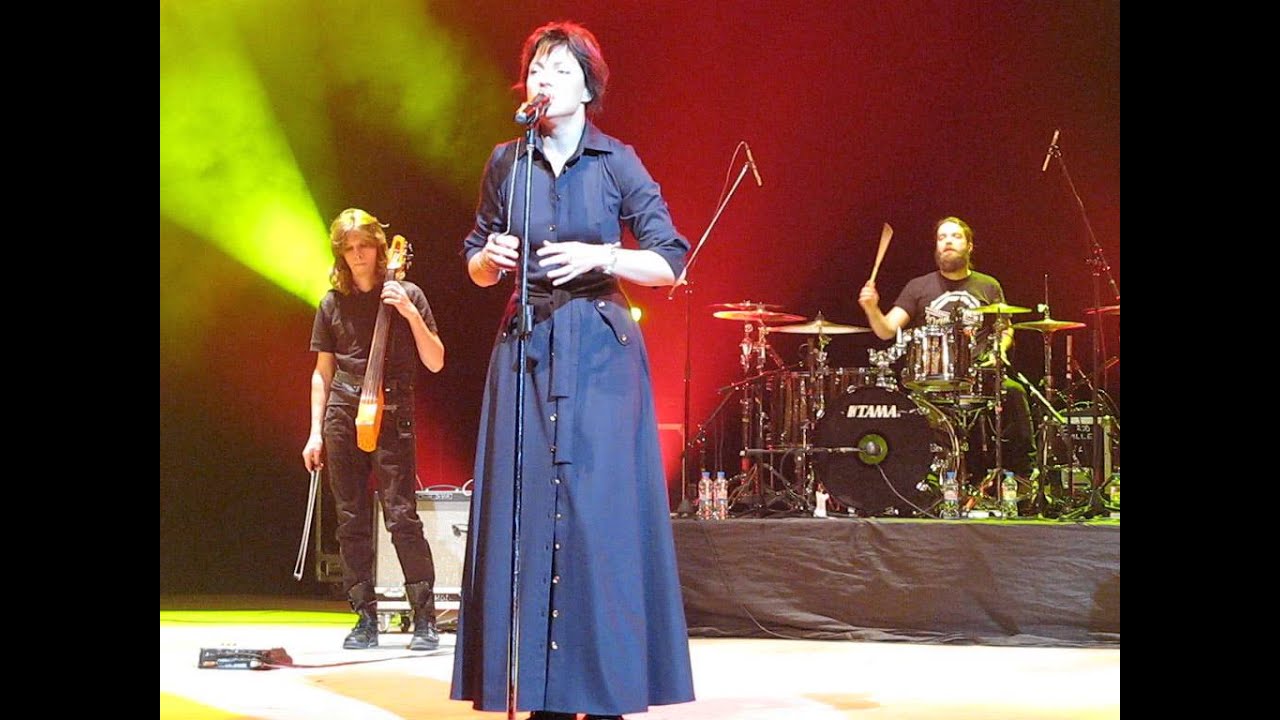 Мельница - Война (08.01.16)