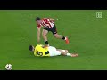HIGHLIGHTS | Fenerbahçe vs. Athletic Club (Europa League 2024-25)