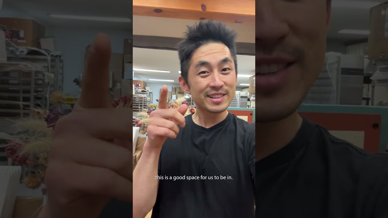 Искусственный интеллект уже на подходе... Обеспечьте будущее Вермонта с помощью продуктов питания