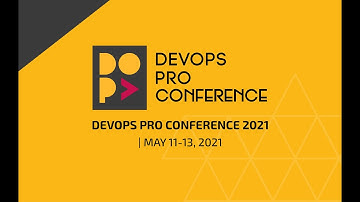 Strategy for Acing Continuous Testing in DevOps by Eran Kinsbruner