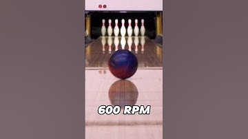 𝗪𝗵𝗮𝘁’𝘀 𝘆𝗼𝘂𝗿 𝗿𝗲𝘃 𝗿𝗮𝘁𝗲❓