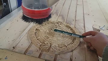 как начать фрезеровку с нужного места на ЧПУ после сбоя программы.