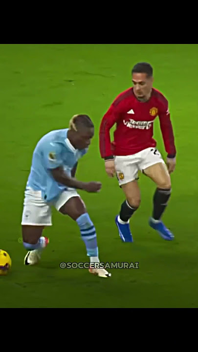 When Footballers Lose Their Cool! ⚽🔥 Epic Clashes & Revenge Moments!