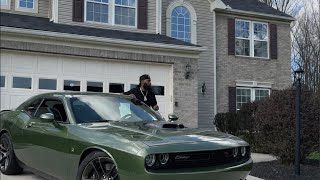 I cracked the code (The Tow Goat) Net Worth