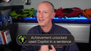Accelerate Your Teams App Development Journey: Build High-Quality Apps with Confidence #M365Con