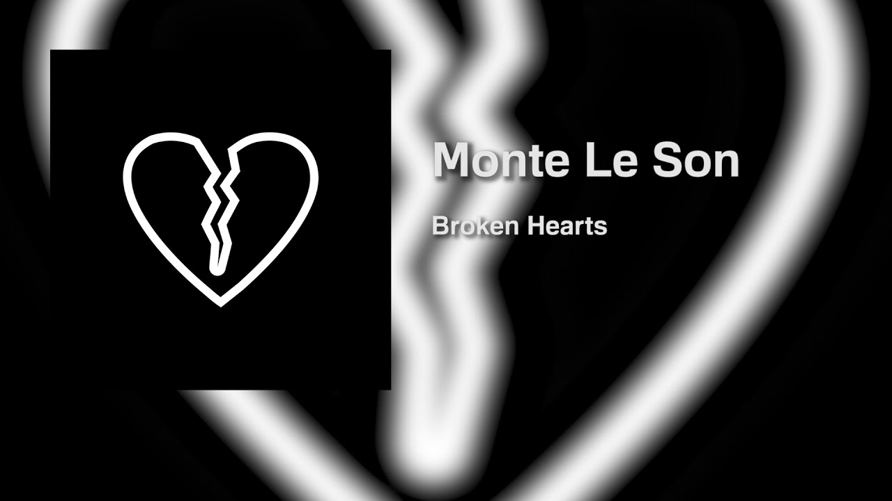 Monte le son