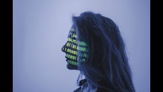 Embedded Academy Trailer E-Learning Zyklische Redundanzpruefung Crc Deutsch