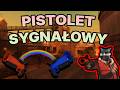 [TF2] PISTOLET SYGNAŁOWY