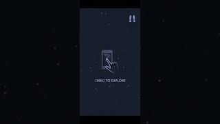 Erica app screenshot 2