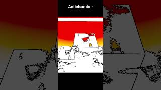 Antichamber