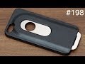 栓抜きiPhoneケース。Bottle Opener iPhone Case. Cool gadget