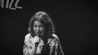 VIOLET GREENS - Full Concert - Live at PureJazz Sessions