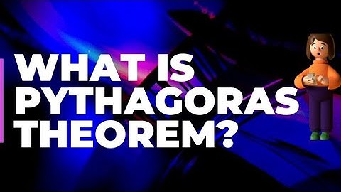 chapter 2 Pythagoras theorem | Practice set 2.1 Part 1|SSC board|Class 10