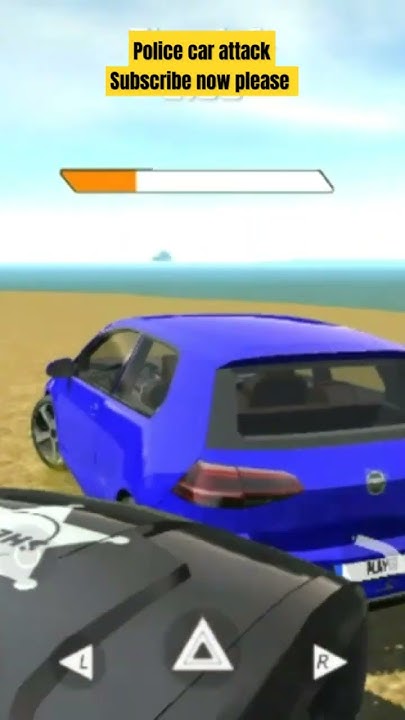 the-most-addictive-car-games-for-android-top-10-car-games-for-android