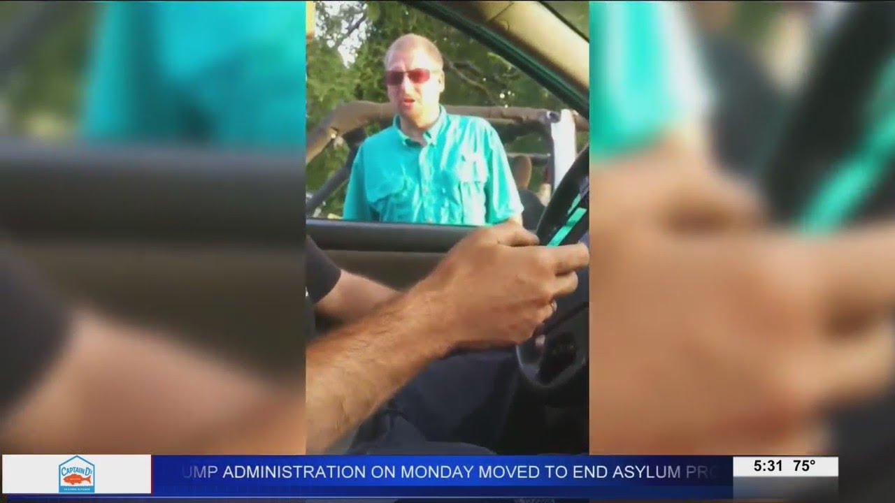 Swifton Chief of Police resign YouTube