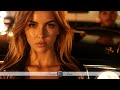 Lionel Richie х DJ MORALEZ Hello NRG Colabmix Video 