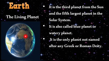 6th Bridge Course 02 - Class 6 Social Science