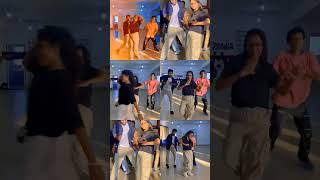 දගලනවනම් මේ ගානටවත් ඔනේ#fypシ゚viral #dance #tds #NilankaP #viwes #subscribeme