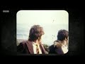 The Beatles - Plymouth Hoe 1967 Cine Footage