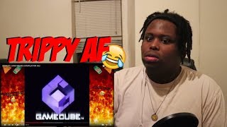 ULTIMATE DANK MEMES COMPILATION #62 REACTION