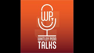 Energy Executive Profile #1: Brandon White
