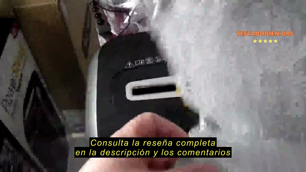 Reseña del Fellowes Destructora de Papel 15C - Trituradora de Papel, Corte en partículas, destruye h