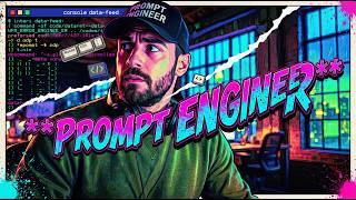 Prompt Engineer