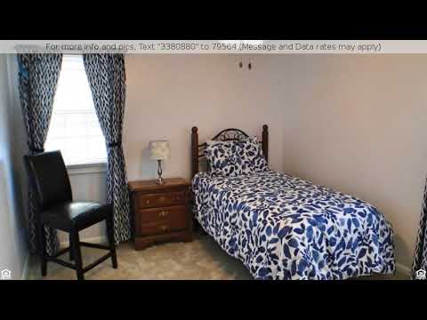 1505 Blackrock Road, Swarthmore, PA home video tour