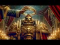 Imperium secundus  rebellion and redemption l warhammer 40k lore