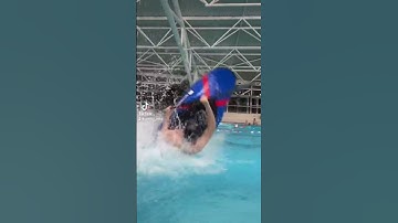 Thumbnail of The best way to go on the water