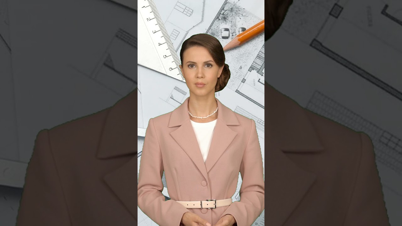 Про перенос входной двери и собрание собственников МКД   