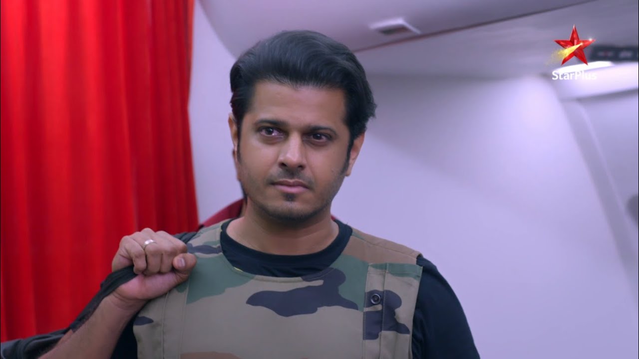 Ghum Hai Kisikey Pyaar Meiin | Kya Kabhi Ho Paayega Inn Mushkilon Ka Antt?