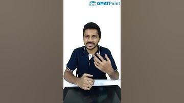 GMAT vs. CAT: Which one should you choose?