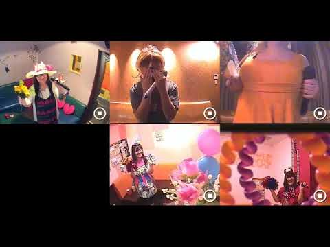 AKB48／恋するフォーチュンクッキー