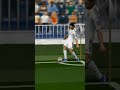 The best header. V.Gyökeres in Real Madrid 💀