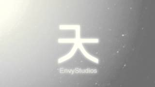 Details Envy Studios intro v1.0 News