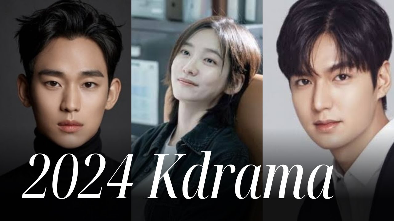 Top Corea main image 1