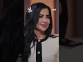المرأة أم الرجل برنامج قهوة مع هند