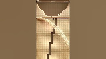 Tetris Perfect Clear How to Do It 🎮 #tetris #tetrisgame #tetris99 #gameplay #gaming #TetrisPlayers