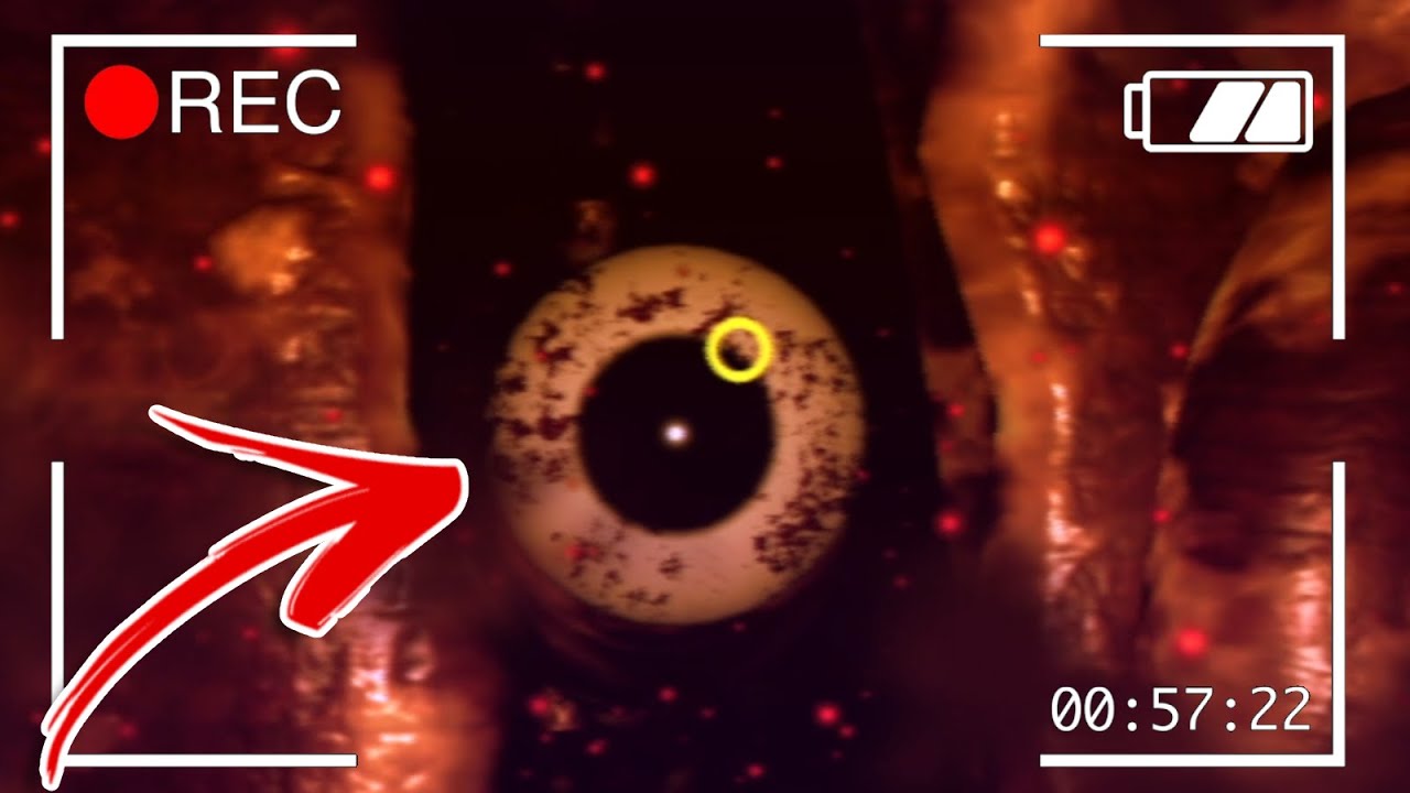 DON T GO IN THIS CAVE ALONE Cave Crawler FULL GAME YouTube don-t-go-in-this-cave-alone-cave-crawler-full-game-youtube