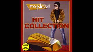 Best Of Fancy Megamix (DJ Kaur K)