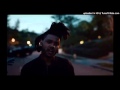 The Weeknd The Hills Acapella Download 