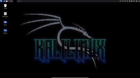 Dina 1.0.1 Vulnhub | Walkthrough | HWKDS